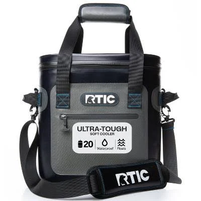 RTIC 20 Can Ultra-Tough Soft Cooler