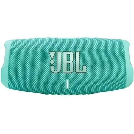 JBL Charge 5 Refurbished