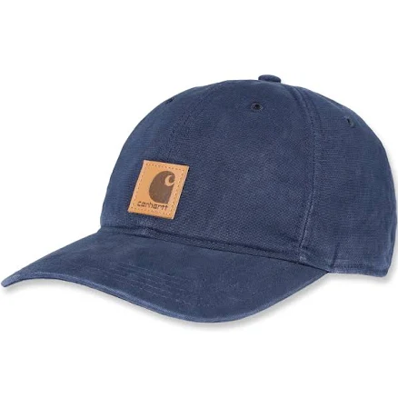 Carhartt Men's Odessa Cap