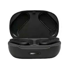 JBL Endurance Peak 3 True Wireless Earbuds