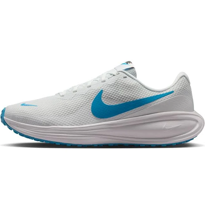Nike Men's Revolution 8 Running Shoes