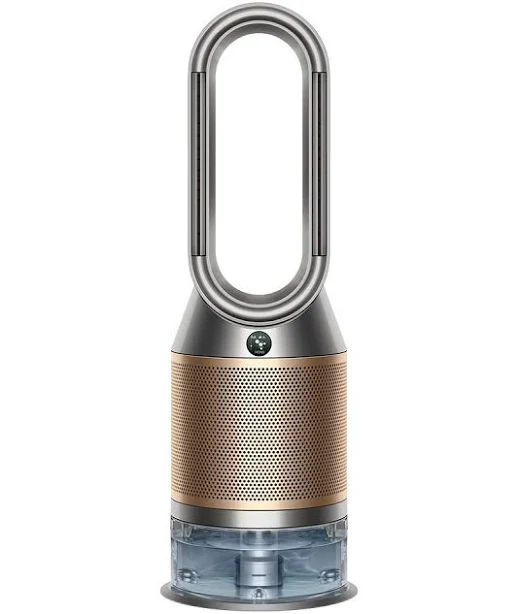 Dyson Humidify+ Cool PH2 De-NOx Purifier