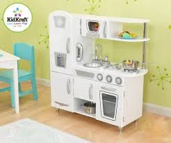 Kidkraft Vintage Play Kitchen