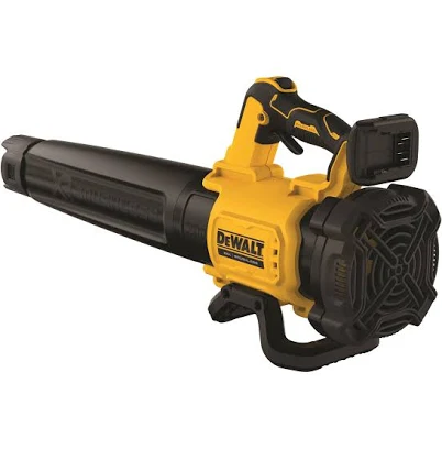 DeWalt 20V MAX XR Brushless Handheld Blower