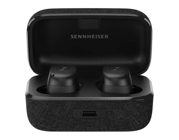Sennheiser Momentum True Wireless 3