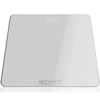 INEVIFIT Bathroom Scale