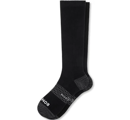 Women's bombas Everyday Compression Knee High Socks