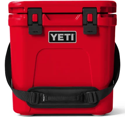 YETI Roadie Cooler
