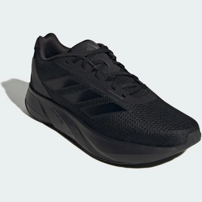 adidas Men's Duramo SL Running Shoes