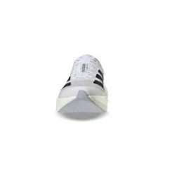 adidas Men's Adizero Evo SL