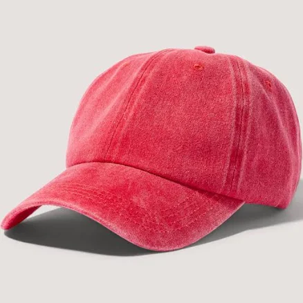 Lift Down Accessories Lift Down Classic Cap