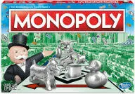 Classic Monopoly