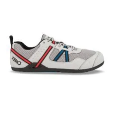 Xero Shoes Prio Men's
