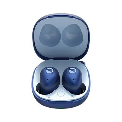 Raycon Fitness Bluetooth Earbuds