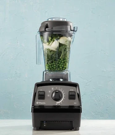 Vitamix Propel 510 Propel Blender with Pre-set Blending Programs