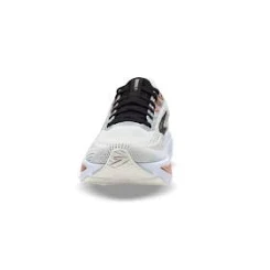 Brooks Women's Ghost 17