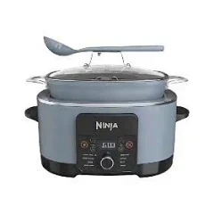 Ninja Foodi PossibleCooker PRO Multi-Cooker
