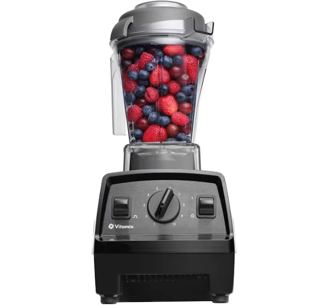 Vitamix Explorian E310 Blender