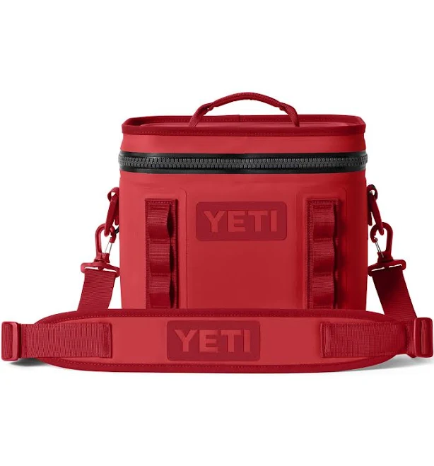 YETI Hopper Flip Soft Cooler