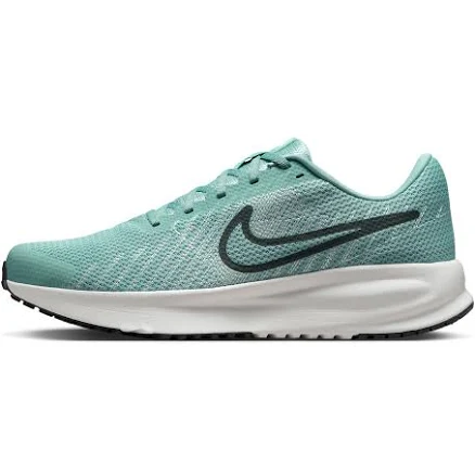 Nike Men's Run Defy Road Running Shoes