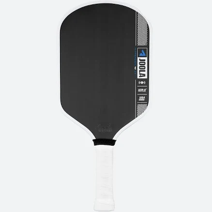 Joola Pro IV Pickleball Paddles