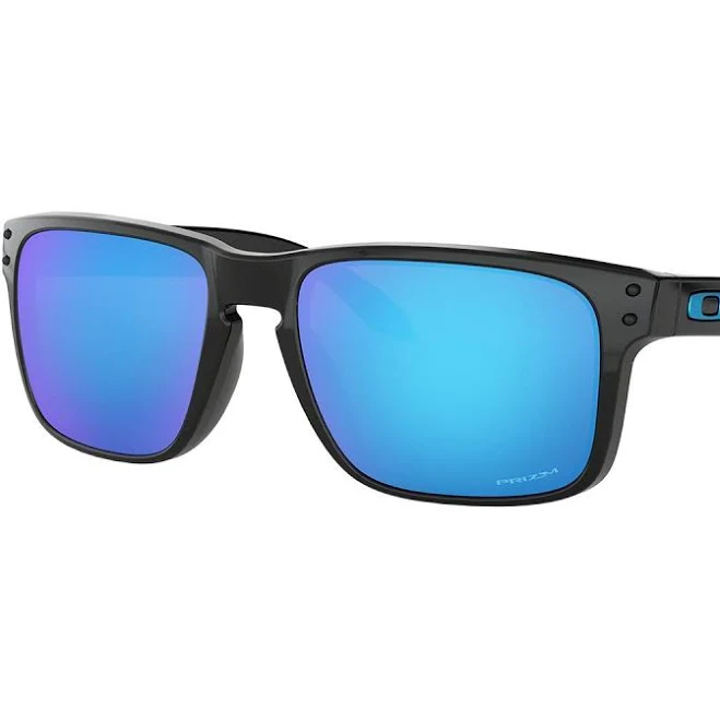 Oakley Men's Holbrook Sunglasses