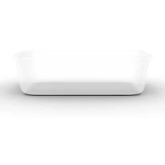 IKEA 365+ Food Container