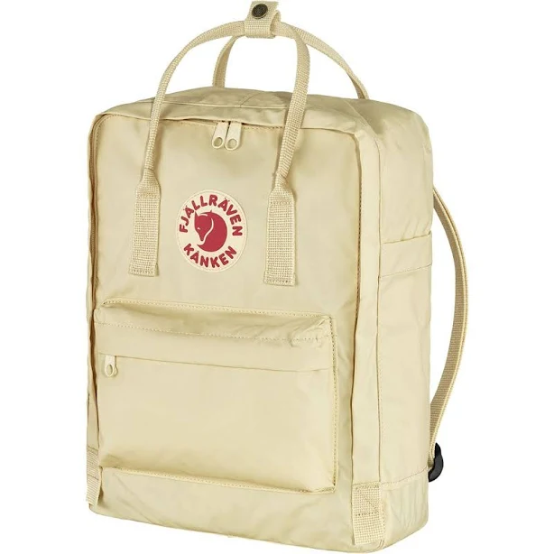 Fjallraven Kanken Backpack