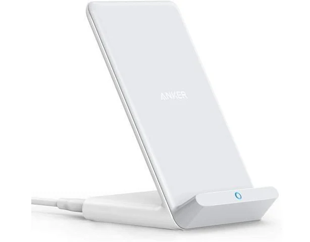 Anker 313 Wireless Charger Stand