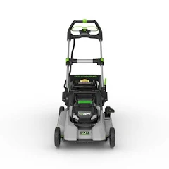 EGO POWER+ LM2130SP 21" Select Cut Self Propelled Lawn Mower