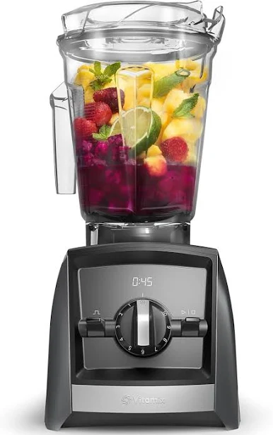 Vitamix Ascent 2300 Blender