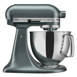KitchenAid Artisan Series 5 Tilt Head Stand Mixer