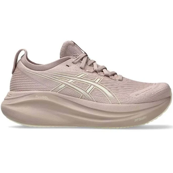 ASICS Women's Gel-Nimbus 27