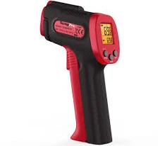 ThermoPro Digital Infrared Thermometer
