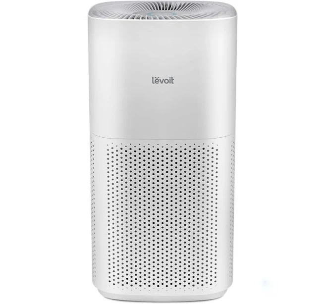 LEVOIT Air Purifiers Core 600S-p