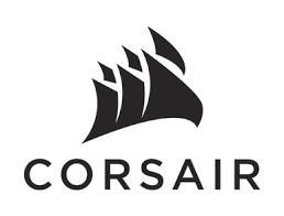 CORSAIR Galleon 100 SD Stream Deck-Integrated Mechanical Keyboard