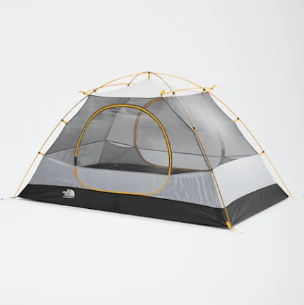 The North Face Stormbreak 2 Tent