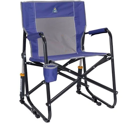 GCI Outdoor Freestyle Rocker