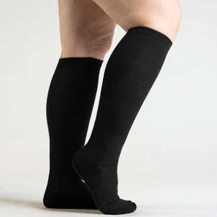 Viasox EasyStretch Socks Bundle