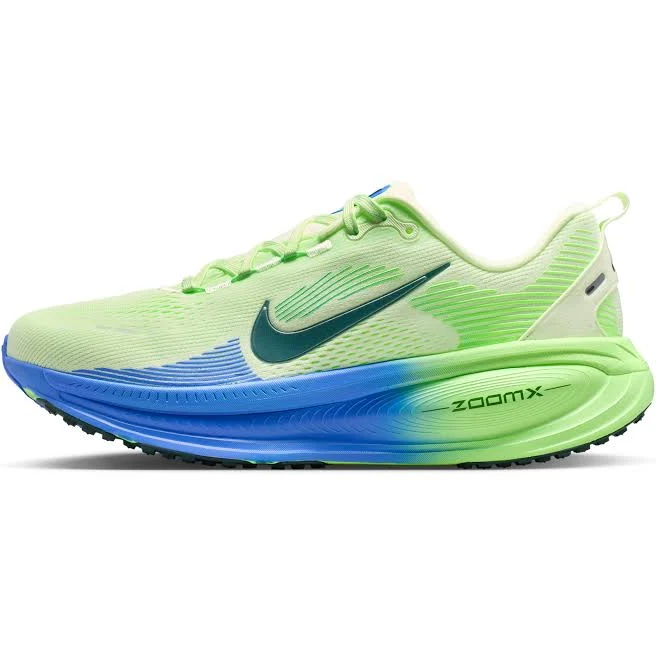 Nike Men's Vomero 18