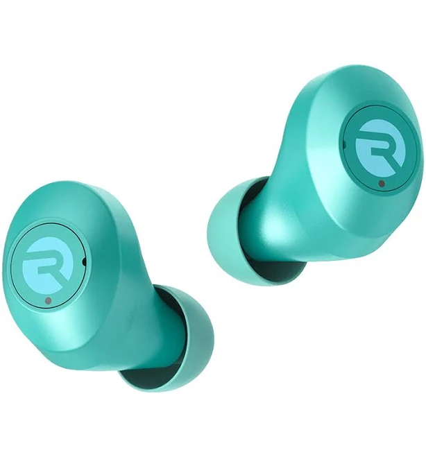 Raycon The Everyday Earbuds True Wireless