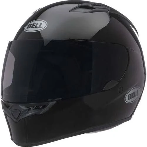 Bell Qualifier Helmet