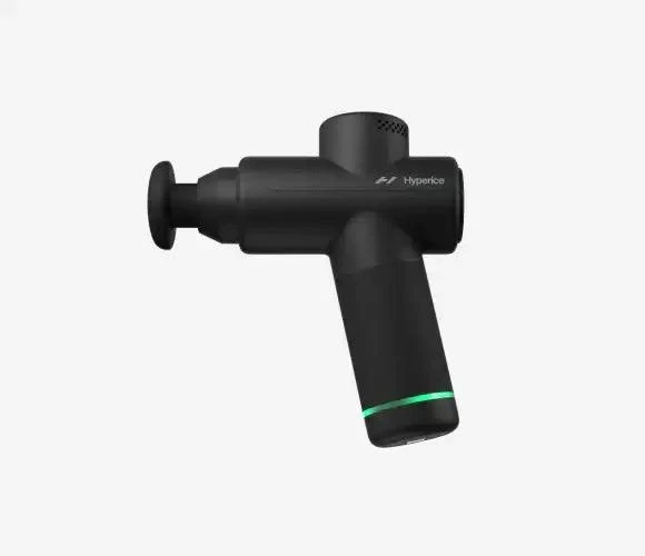 Hyperice Hypervolt Go 2