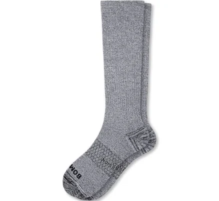 Women's bombas Everyday Compression Knee High Sock