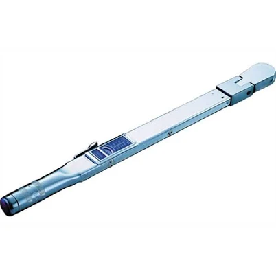 Precision Instruments c2fr100f Split Beam Torque Wrench
