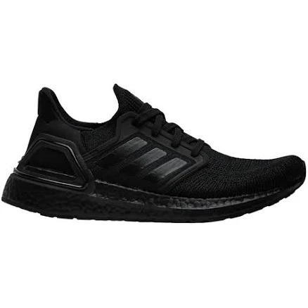 adidas Women's Ultraboost 20 Running Shoes