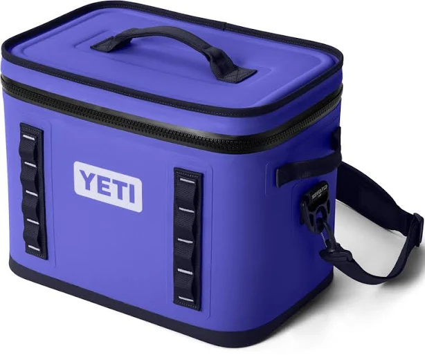YETI Hopper Flip Soft Cooler