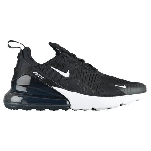 Nike Women's Air Max 270