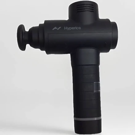 Hyperice Hypervolt 2 Pro Percussion Massage Device