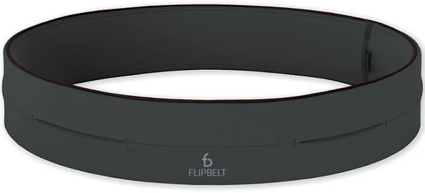 Brookstone FlipBelt Classic Running Belt